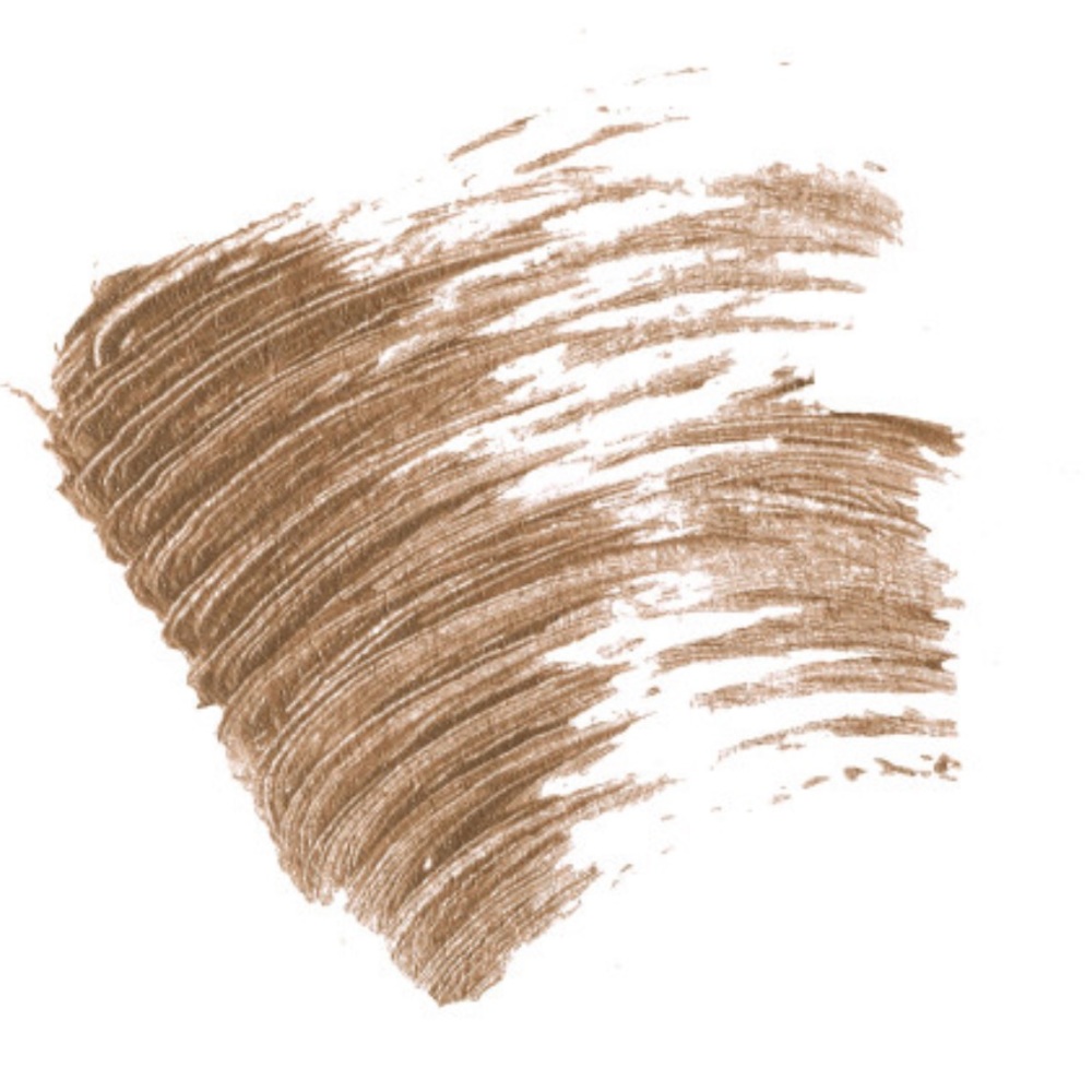 NWT Charlotte Tilbury LEGENDARY BROWS Fair Brow Taupe 0.04 oz Full Size - Picture 4 of 8